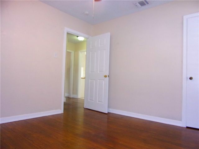 4434 Green Grove Dr, Corpus Christi, TX 78415