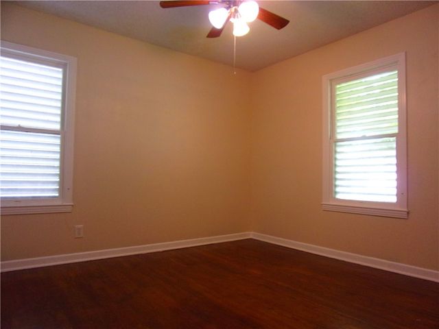4434 Green Grove Dr, Corpus Christi, TX 78415