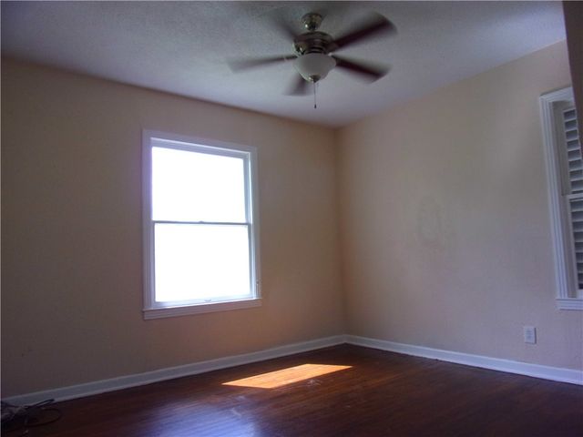 4434 Green Grove Dr, Corpus Christi, TX 78415