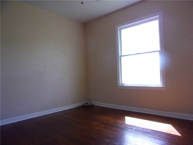 4434 Green Grove Dr, Corpus Christi, TX 78415