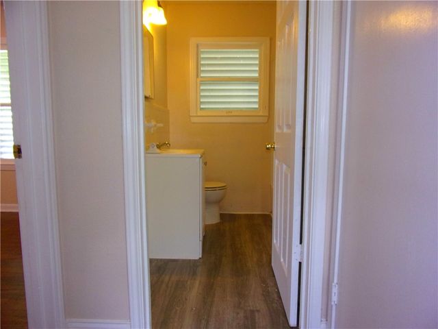 4434 Green Grove Dr, Corpus Christi, TX 78415