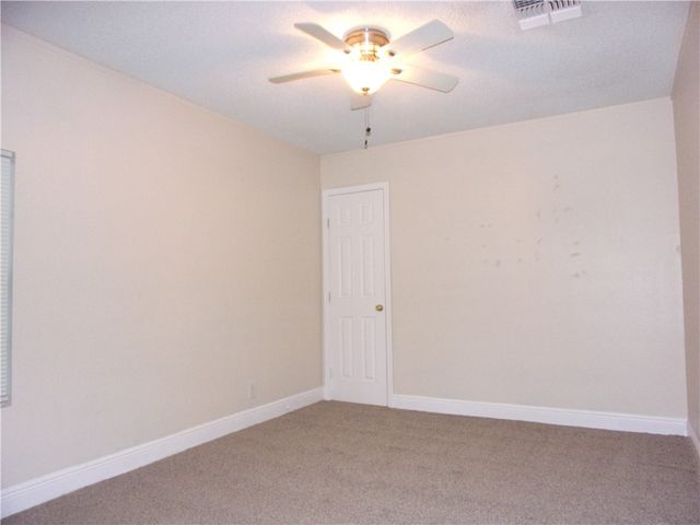 4434 Green Grove Dr, Corpus Christi, TX 78415
