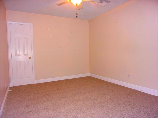 4434 Green Grove Dr, Corpus Christi, TX 78415