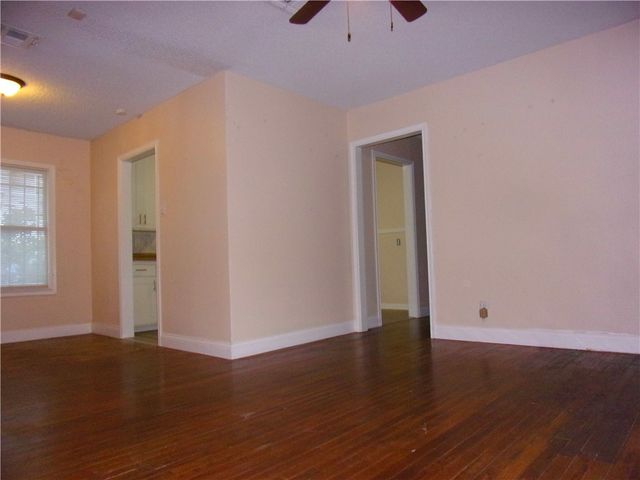 4434 Green Grove Dr, Corpus Christi, TX 78415