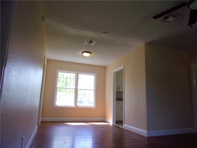 4434 Green Grove Dr, Corpus Christi, TX 78415