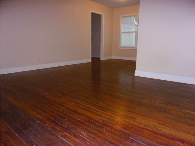 4434 Green Grove Dr, Corpus Christi, TX 78415