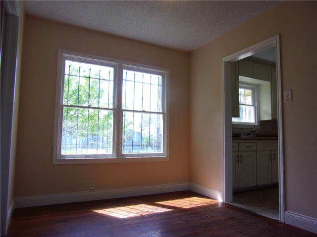 4434 Green Grove Dr, Corpus Christi, TX 78415