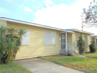 4434 Green Grove Dr, Corpus Christi, TX 78415