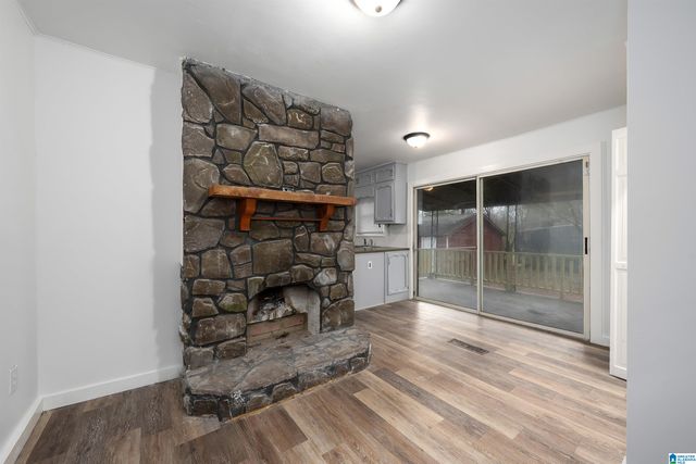 473 GENE REED ROAD, Birmingham, AL 35215