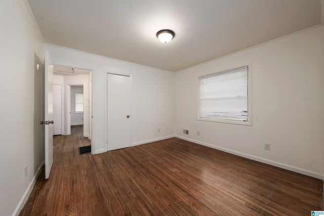 473 GENE REED ROAD, Birmingham, AL 35215