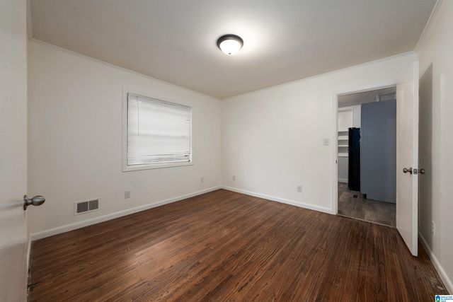 473 GENE REED ROAD, Birmingham, AL 35215