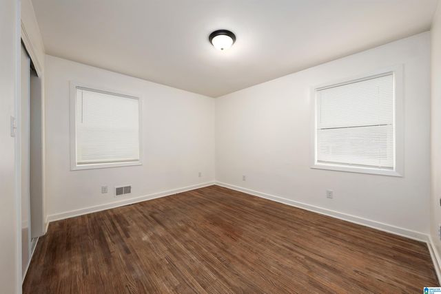 473 GENE REED ROAD, Birmingham, AL 35215