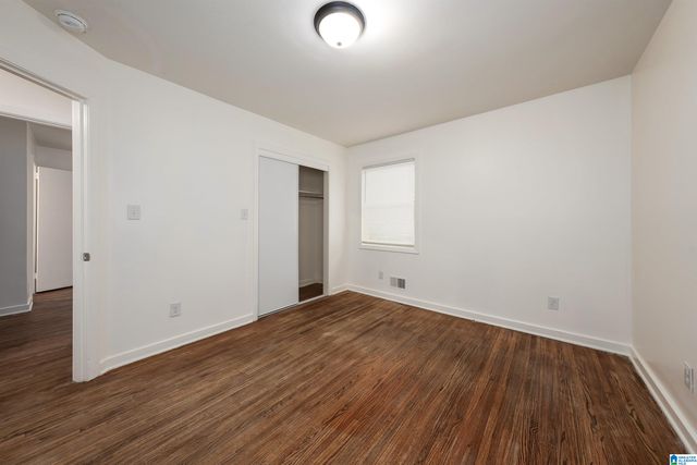 473 GENE REED ROAD, Birmingham, AL 35215