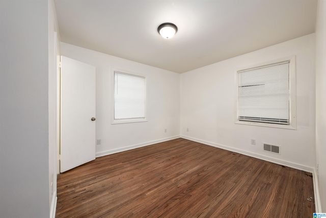 473 GENE REED ROAD, Birmingham, AL 35215