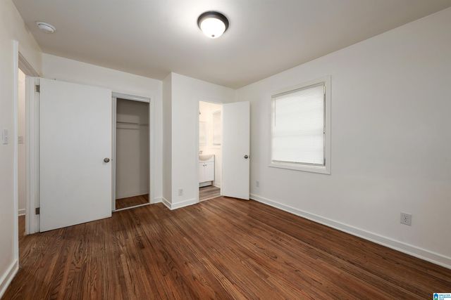 473 GENE REED ROAD, Birmingham, AL 35215