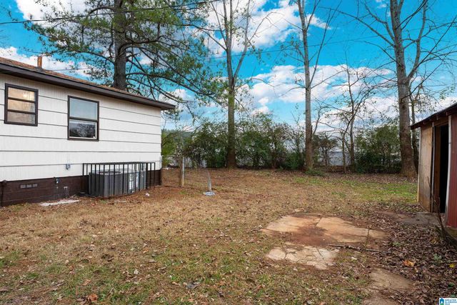 473 GENE REED ROAD, Birmingham, AL 35215