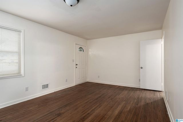 473 GENE REED ROAD, Birmingham, AL 35215