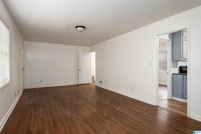 473 GENE REED ROAD, Birmingham, AL 35215