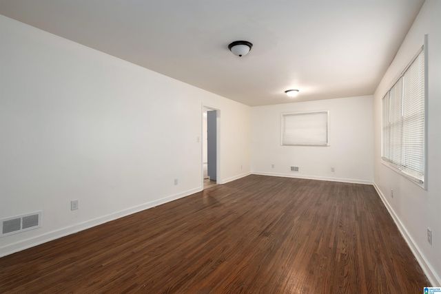 473 GENE REED ROAD, Birmingham, AL 35215