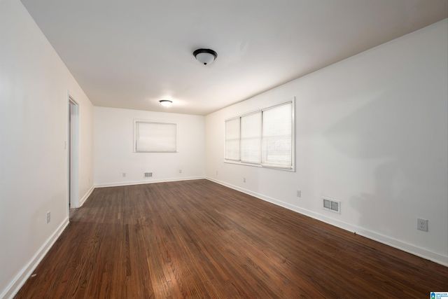 473 GENE REED ROAD, Birmingham, AL 35215