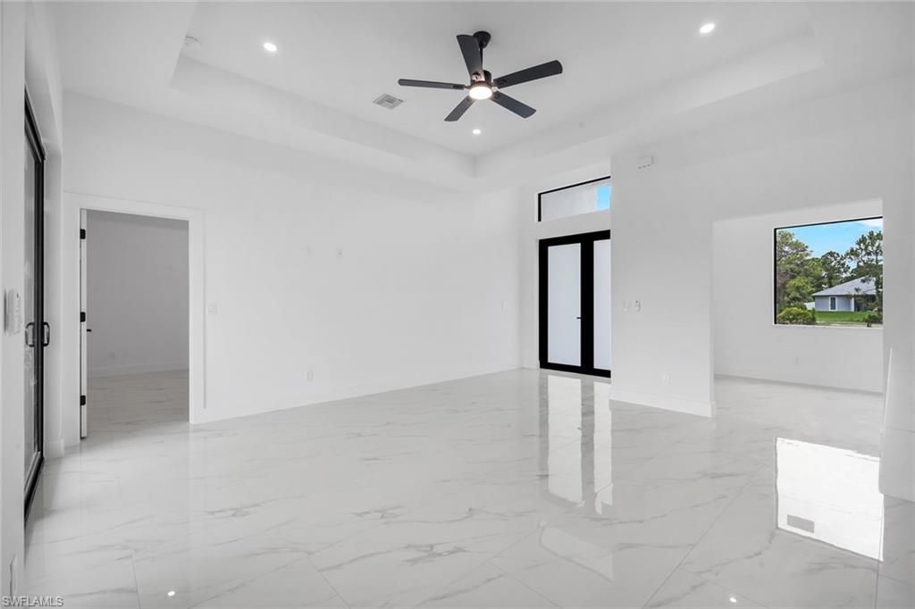 3005 Ida AVE S, LEHIGH ACRES, FL 33971 — photo 5