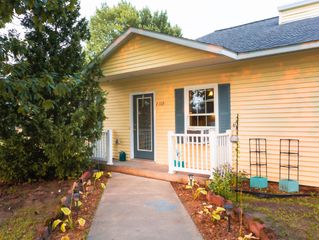 1 Atrium Way Unit 103, Milton, VT 05468
