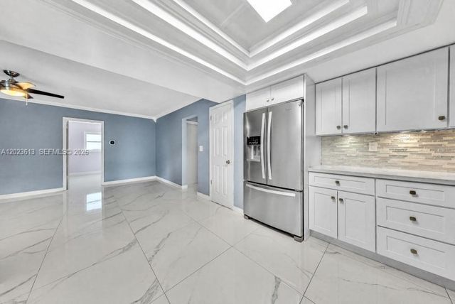5260 SW 10th Court, Plantation, FL 33317