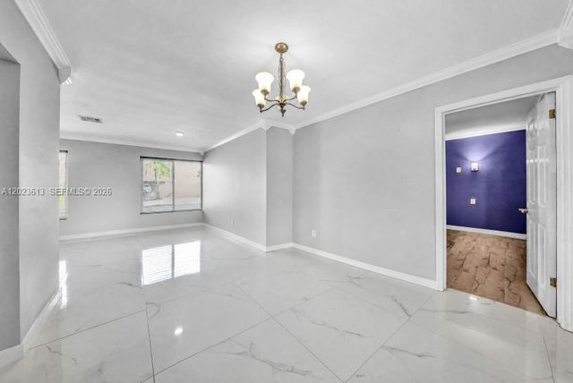 5260 SW 10th Court, Plantation, FL 33317