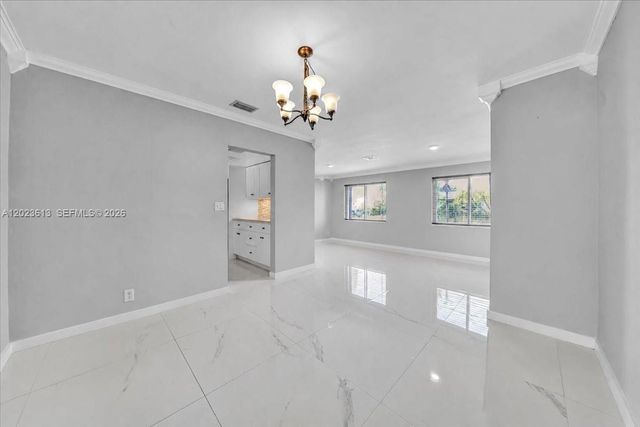 5260 SW 10th Court, Plantation, FL 33317