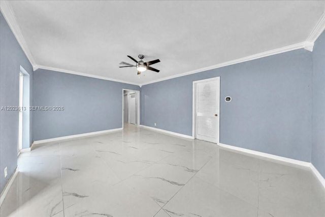 5260 SW 10th Court, Plantation, FL 33317