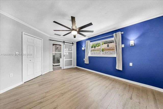 5260 SW 10th Court, Plantation, FL 33317