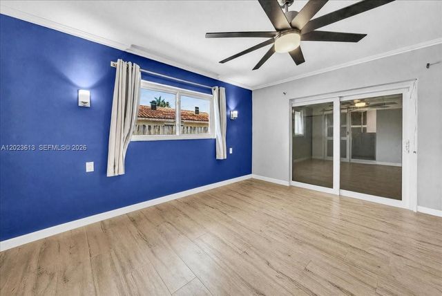5260 SW 10th Court, Plantation, FL 33317