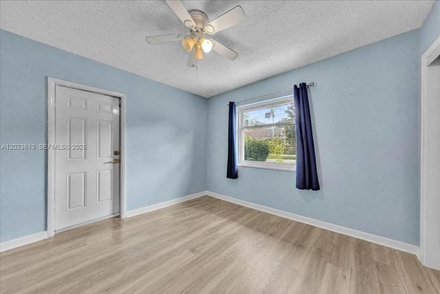 5260 SW 10th Court, Plantation, FL 33317