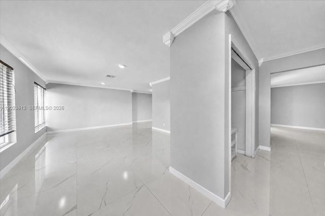 5260 SW 10th Court, Plantation, FL 33317