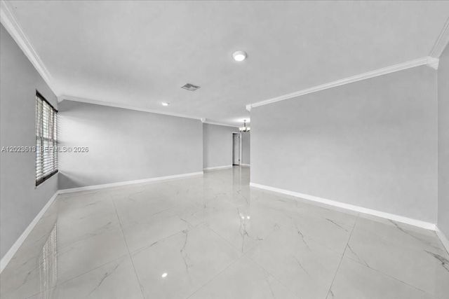5260 SW 10th Court, Plantation, FL 33317