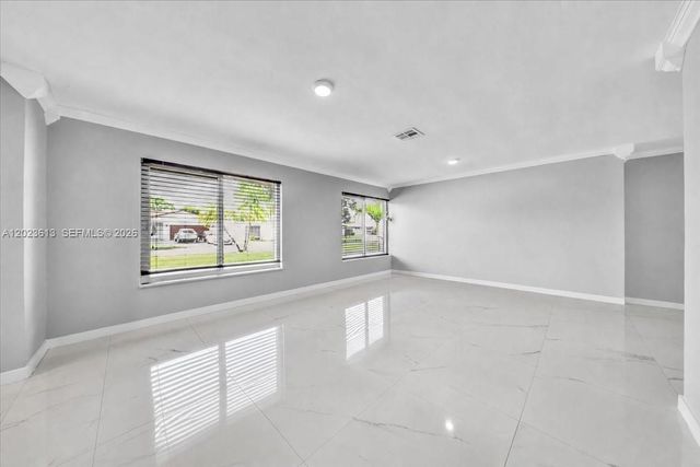 5260 SW 10th Court, Plantation, FL 33317