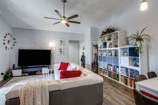 8545 Midpark Road 40, Dallas, TX 75240