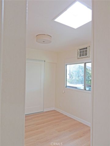 5 Ramona Way, San Fernando, CA 91345