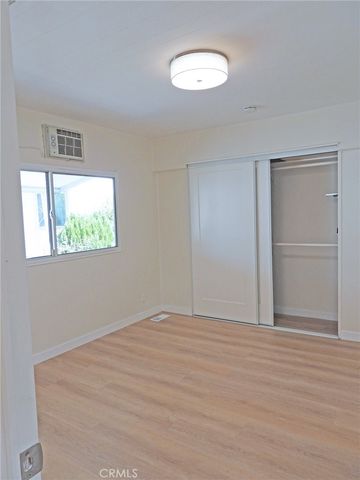 5 Ramona Way, San Fernando, CA 91345