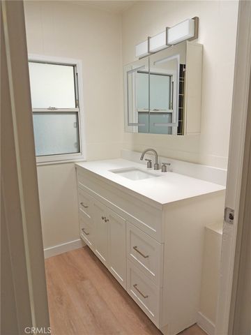 5 Ramona Way, San Fernando, CA 91345