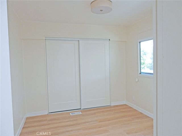 5 Ramona Way, San Fernando, CA 91345