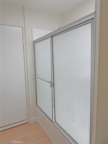 5 Ramona Way, San Fernando, CA 91345