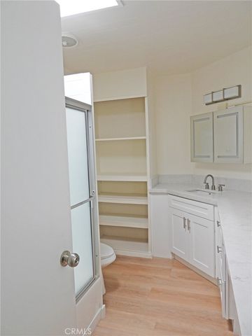 5 Ramona Way, San Fernando, CA 91345