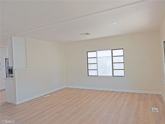 5 Ramona Way, San Fernando, CA 91345