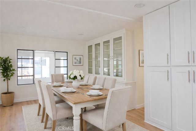 5 Ramona Way, San Fernando, CA 91345