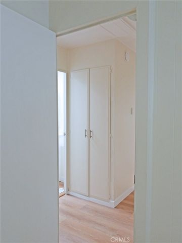 5 Ramona Way, San Fernando, CA 91345