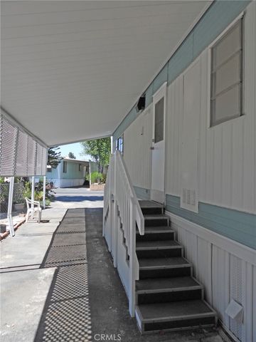 5 Ramona Way, San Fernando, CA 91345