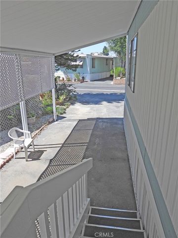 5 Ramona Way, San Fernando, CA 91345