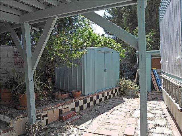 5 Ramona Way, San Fernando, CA 91345