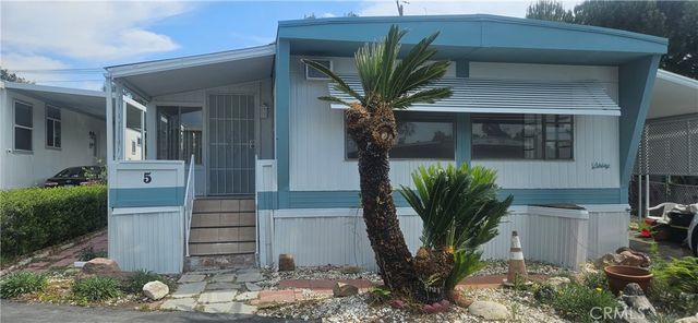 5 Ramona Way, San Fernando, CA 91345